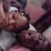MB n Queen 🤞❤💓❤ - @marcusqueen68 - TikTok