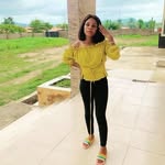 Queen baby - @7434_queen_marcus - Instagram