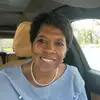Queen Marcus - @queenmarcus01 - TikTok