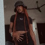 Queen Marcus - @queenmarcus67 - Instagram