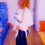 Queen Marcus - @queen.marcus.568 - Instagram