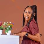Queen Marcus - @queen.marcus.71 - Instagram