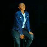 Queen marcus - @queenmarcus84 - Instagram