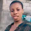 Queen Marcus - @queen.marcus - TikTok