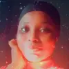queenmarcus877 - @queenmarcus877 - TikTok