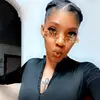 user3740412764642 - @queenmarcusss - TikTok