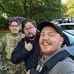 Marcus Quigley - Facebook