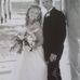 Marcus Quigley - Facebook