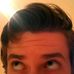 Marcus Quigley - Facebook