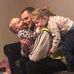Marcus Quigley - Facebook