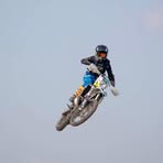 Marcus Quigley - Facebook