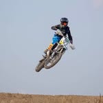 Marcus Quigley - @big_quig99 - Instagram