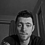 Marcus Quigley - @quigleymarcus - Instagram
