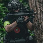 Marcus Quigley - @marcusquigley95 - Instagram