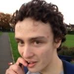 Marcus Quigley - @official_quigs - Instagram
