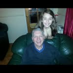 Marcus Quigley - Facebook