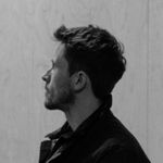 Marcus Quigley - @marcus.o.quigley - Instagram