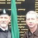 Marcus Quigley - Facebook