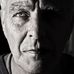 Marcus Sean Quigley - Facebook