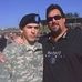 Mark Quigley - Facebook