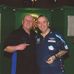 Mark Quigley - Facebook