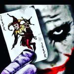 INDRADHANUSH - @_rabbi_marcus - Instagram