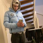 Marcus - @marcus_rabben - Instagram