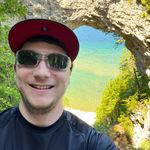 Marcus - @marcus_rabbit_ - Instagram