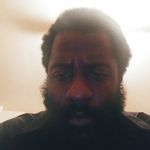 marcus rabb - @rabb.marcus - Instagram