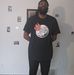 Marcus Rabb - Facebook