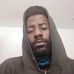 Marcus Rabb - Facebook