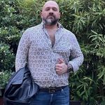 Marcus Rabb - @marcus_14rabb - Instagram