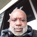Marcus Rabb - Facebook