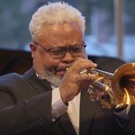 Marcus Rabb - @rabbjazz1 - Instagram