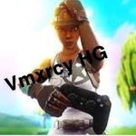 Marcus Rabb - @vmxrcy_hg2 - Instagram