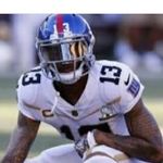 Marcus Rabb - @marcusrabb - Instagram