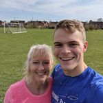 Marcus Rabbetts - @marcusrabbetts - Instagram