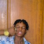 Marcus Rabby - @marcusrabby - Instagram