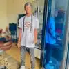 Marcus Rabby - @marcus.rabby0 - TikTok
