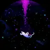 Marcuscrabbe - @marcus_crabbe217 - TikTok