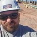 Mark Rabb - Facebook