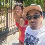vat - @marcus_rabbat - Instagram