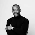 Marcus Adolphus Randolph - @marcus_a_randolph - Instagram