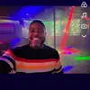 Marcus J. Randolph Realtor - @marcusjrandolph - TikTok