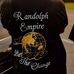 Marcus M. Randolph - Facebook