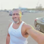 Marcus M. Randolph - @mr.lostpoet - Instagram