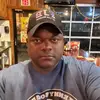 Marcus Randolph416 - @marcusrandolph0 - TikTok
