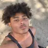 Marcus Randolph477 - @marcustofye - TikTok