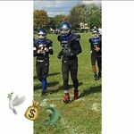 Marcus Randolph - @spam_.marc - Instagram