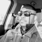 Marcus Randolph - @mista513 - Instagram